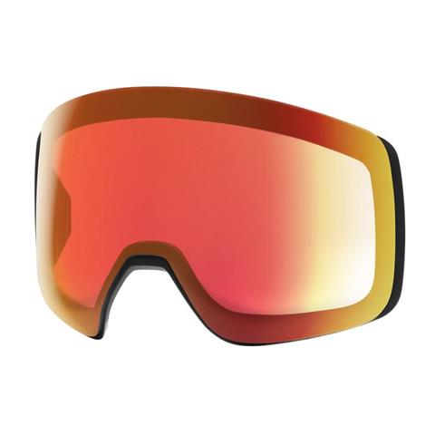 Smith Optics 4D Mag XL Lens 400596LEN00MP Ski Goggles